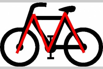 How to M check your bike