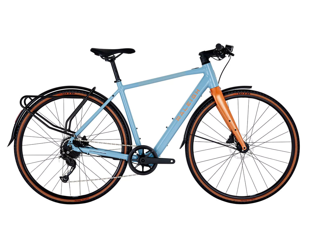 Raleigh-Trace-blue-crossbar-