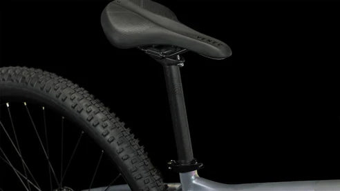 2023 Cube Access Ws Pro Galactic/Black Small