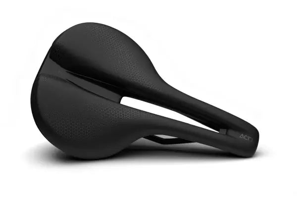 How to choose the right saddle fit