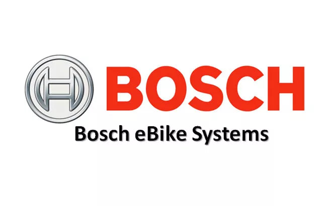 Why Bosch is best