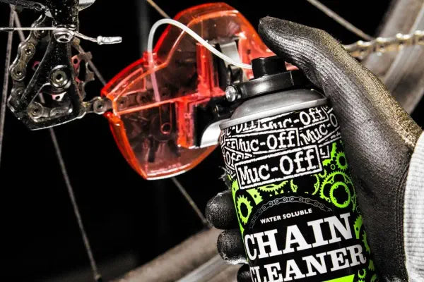 Shift Cable Cleaner How to clean your transmission