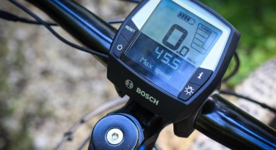 10 Things you should never do with your Ebike