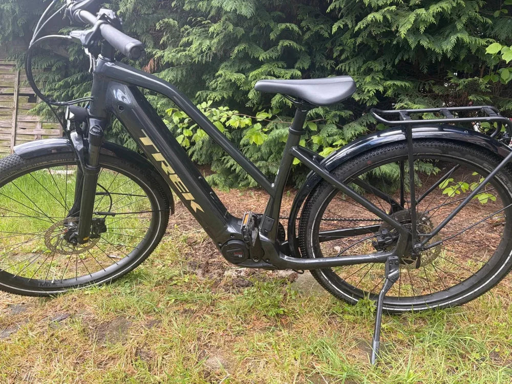 2023 Trek Allant+ 7 Stagger