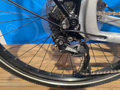 2021 Trek Allant 7 - photo 4