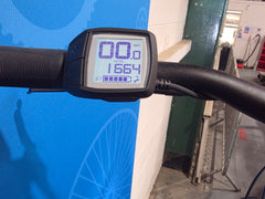 2021 Trek Allant 7 - photo 2