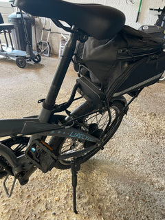 2023 Buzz Lifecycle - photo 2