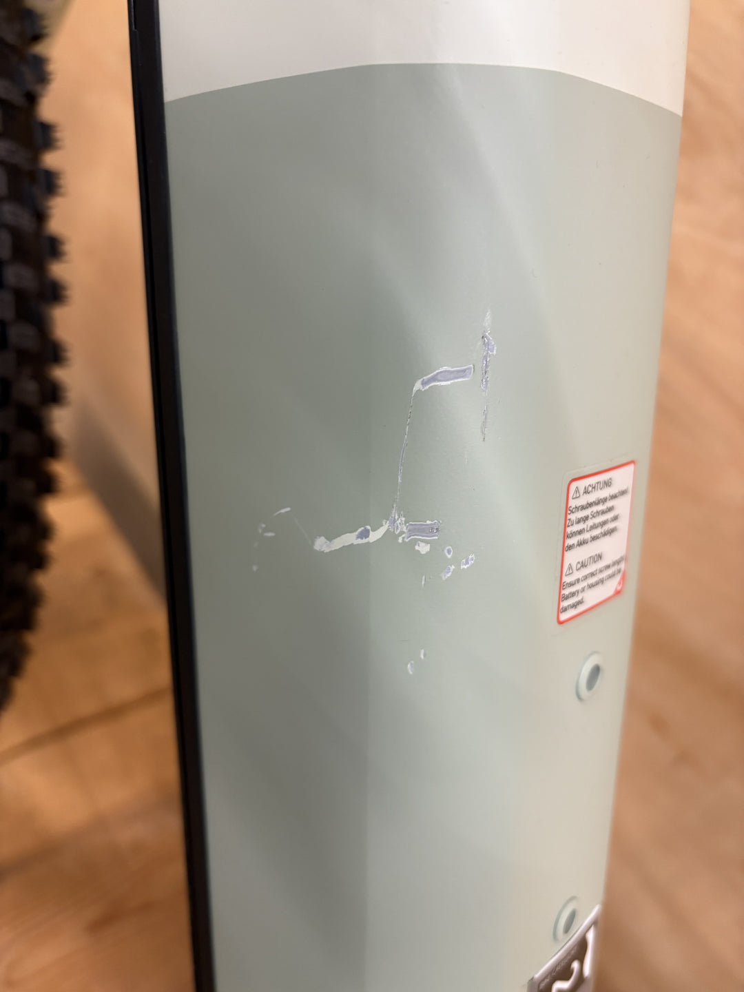 2026 Cube Reaction Hybrid Pro 800 Mountain Bike In Desert Stone & Dried Herbs Large Frame