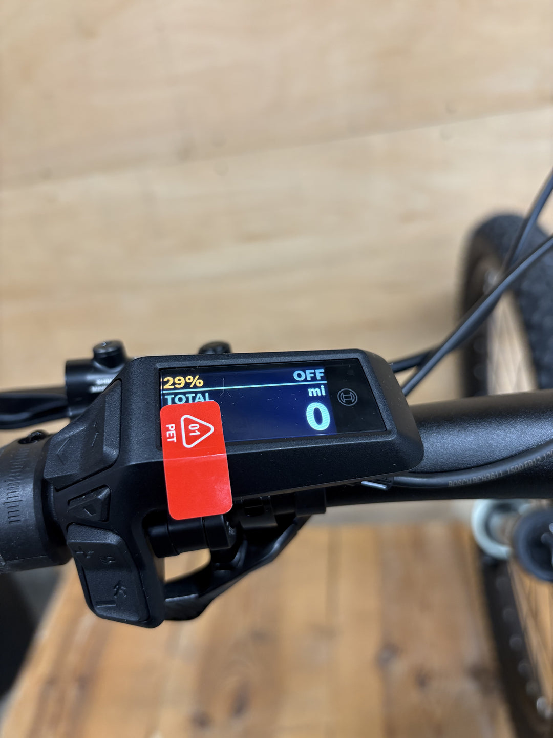 2026 Cube Reaction Hybrid Pro 800 Mountain Bike In Desert Stone & Dried Herbs Large Frame