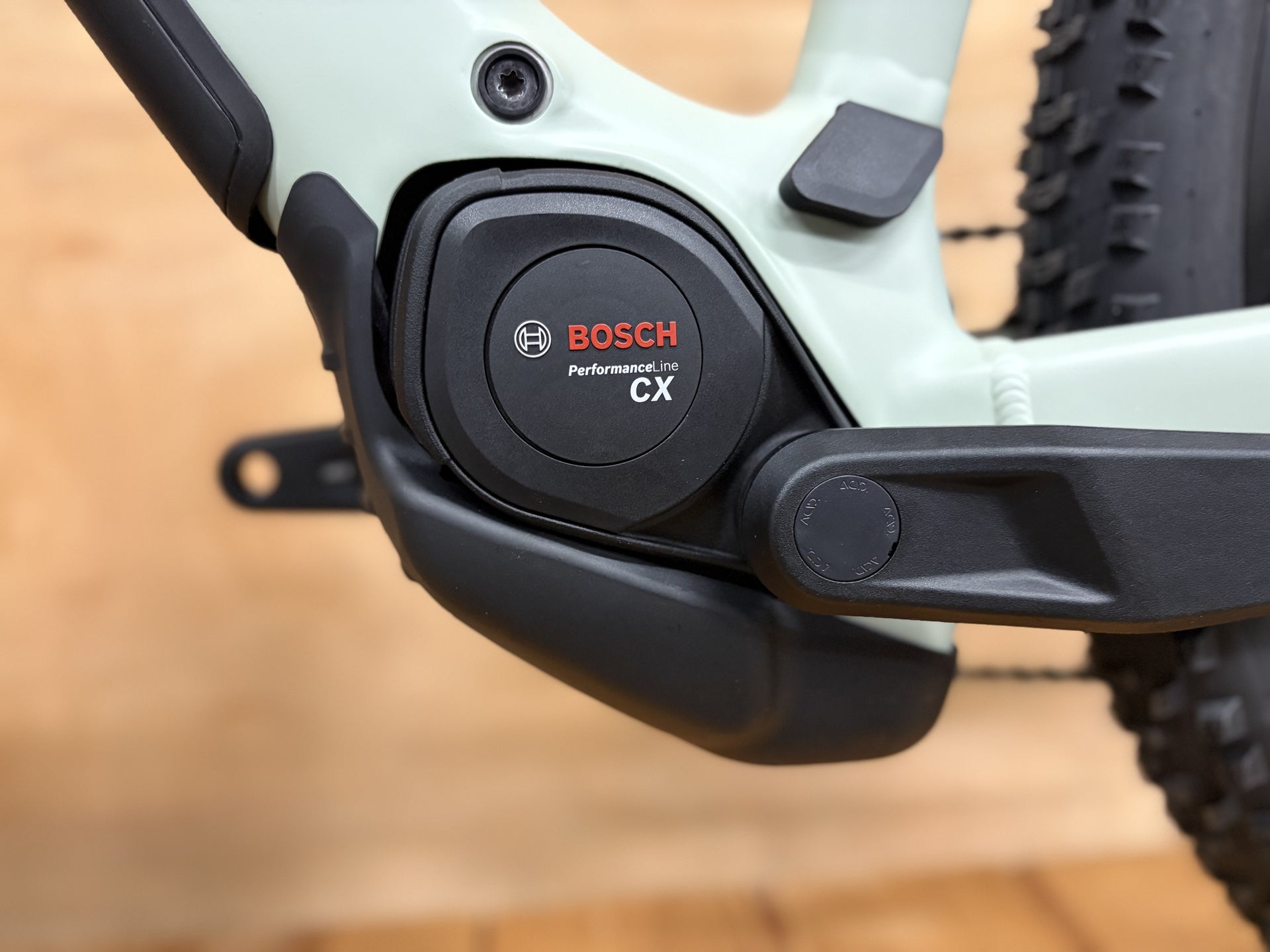 2026 Cube Reaction Hybrid Pro 800 Mountain Bike In Desert Stone & Dried Herbs Large Frame