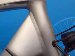 2021 Trek Allant 7 - photo 6