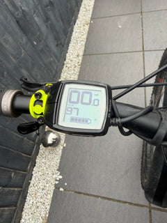 2023 Whyte E160rs - photo 2