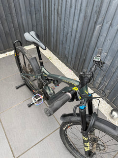2023 Whyte E160rs - photo 8