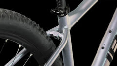 2023 Cube Access Ws Pro Galactic - photo 2