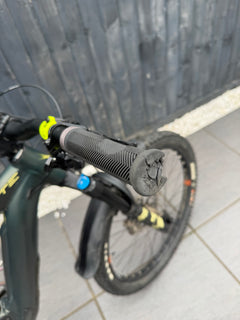 2023 Whyte E160rs - photo 5