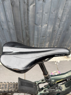 2023 Whyte E160rs - photo 3