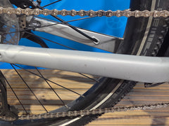 2021 Trek Allant 7 - photo 5