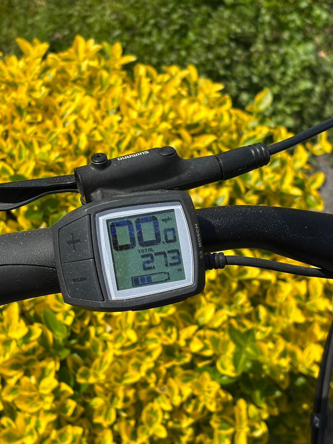 Pre-Owned 2021 Lapierre Overvolt Trekking 6.5 Electric Bike In Black X-Large 53cm Frame