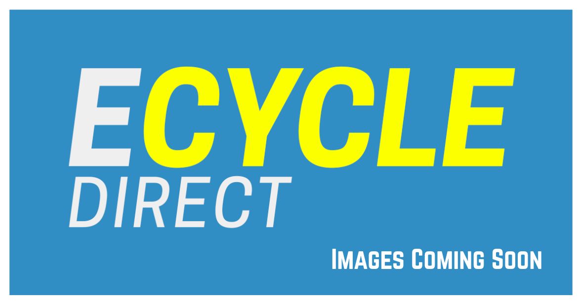 Pre-Owned 2023 Cube Reaction Hybrid Performance 625 Electric Hardtail Mountain Bike In Swamp Grey Medium 18 Inch Frame