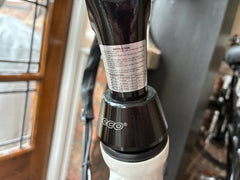 2023 Roodog CHic - photo 3