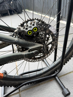 2023 Whyte E160rs - photo 7