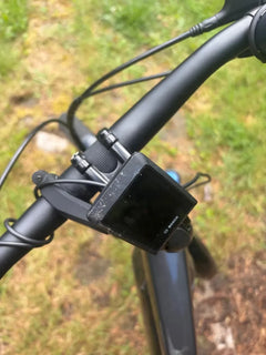 2023 Trek Allant+ 7 Stagger - photo 2
