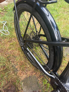 2023 Trek Allant+ 7 Stagger - photo 6