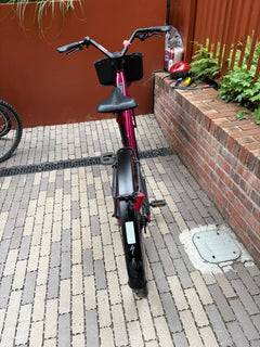 2022 Specialized Turbo Cono 4.0 - photo 3