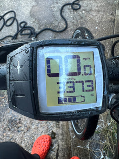 2020 Trek Powerfly 4 - photo 2
