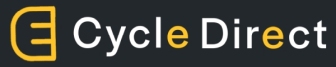 ecycledirect.co.uk logo
